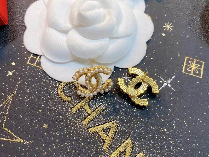 Chanel earing 1lyx289 (4)